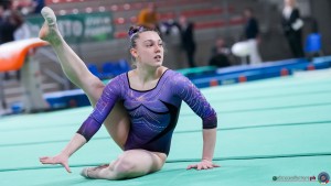 serie a2 sfe04891 copia simone ferraro ph